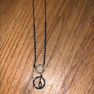 BNWT necklace